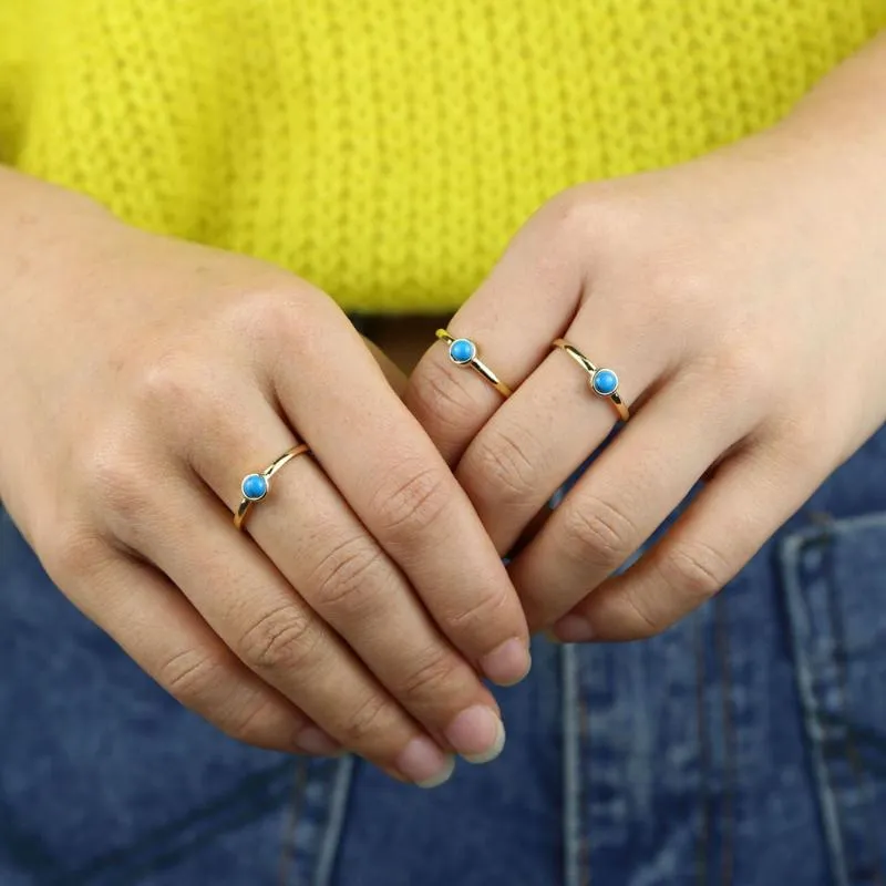 Gold rings 2021 discount