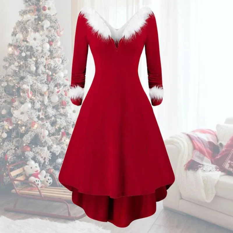 Tight christmas dress on sale