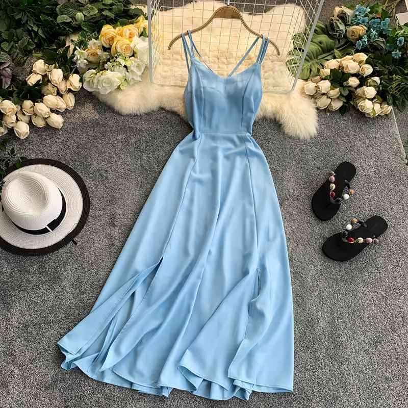 Womens holiday hotsell swing dress
