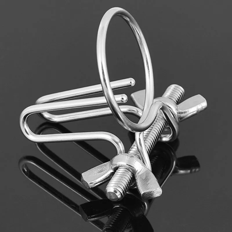 Adjustable Stainless Steel Urethral Dilator Penis... From Dgw168, $7.15 | DHgate.Com Adjustable Stainless Steel Urethral Dilator Penis... From Dgw168, $7.15 | DHgate.Com