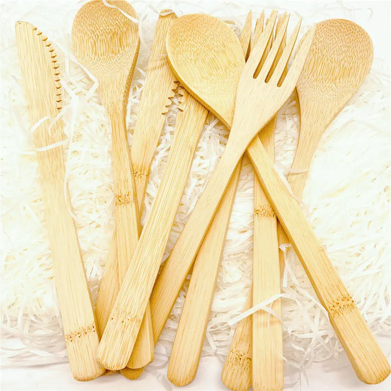 bamboo cutlery09