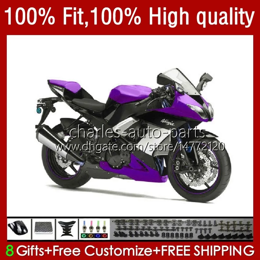 Ninja zx600 hotsell