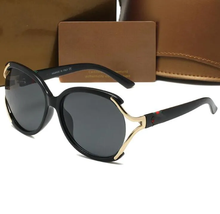 Vente en gros 2022 lunettes de soleil design, cadre PC pare-soleil extérieur, lunettes pour femmes classiques de la mode, lunettes pour hommes et nouveau 353