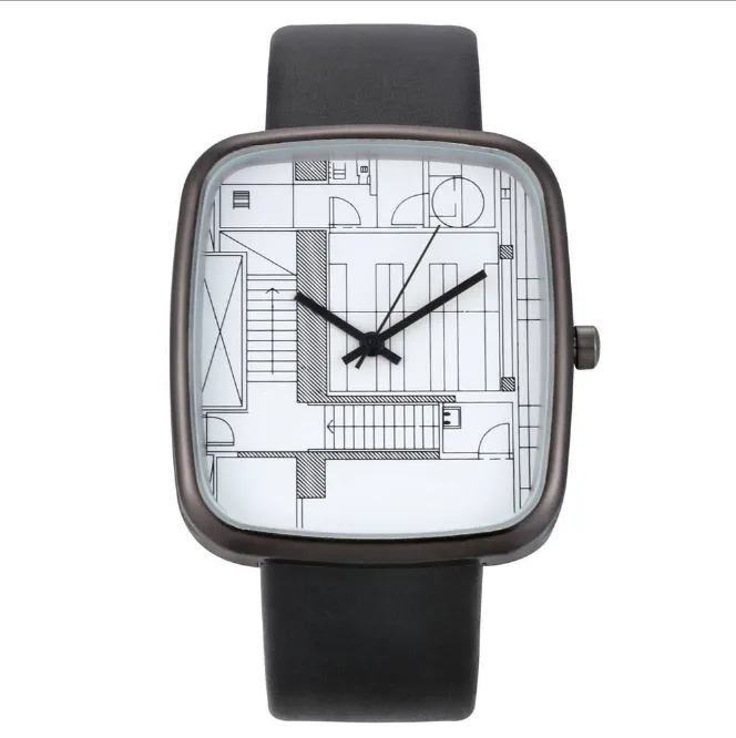 Wish relojes sales