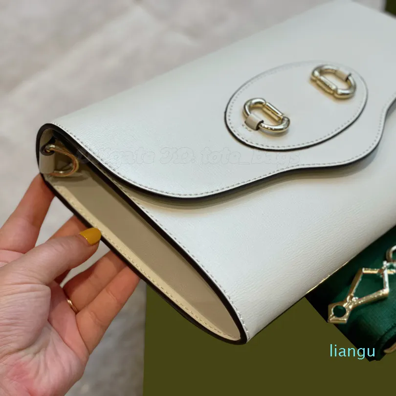 Ss fashion leather purses hotsell