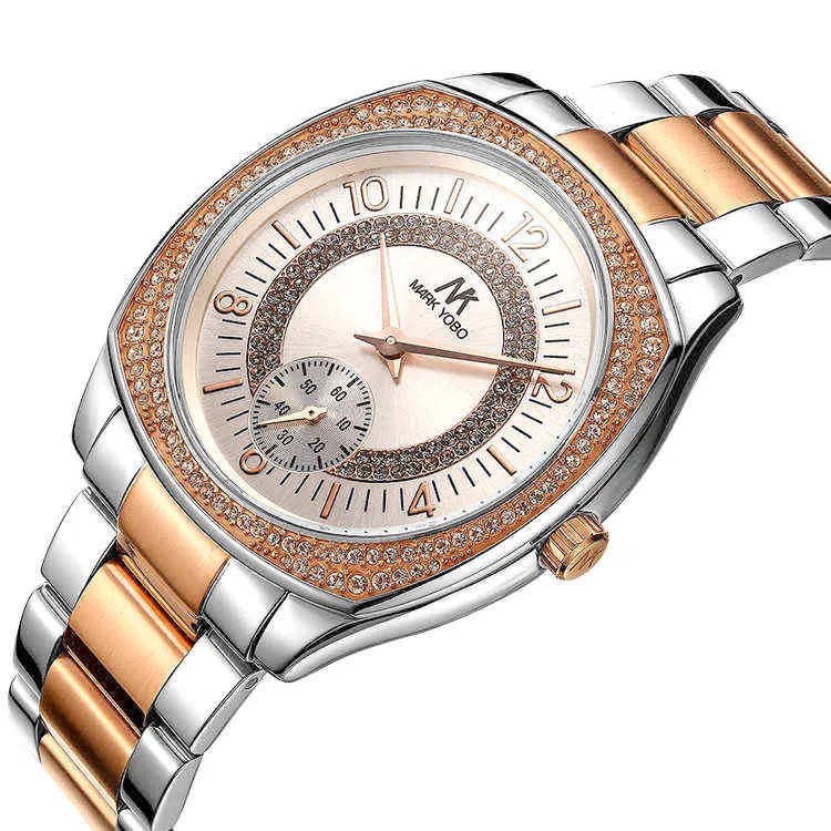 Wrist watch cheap price cheap