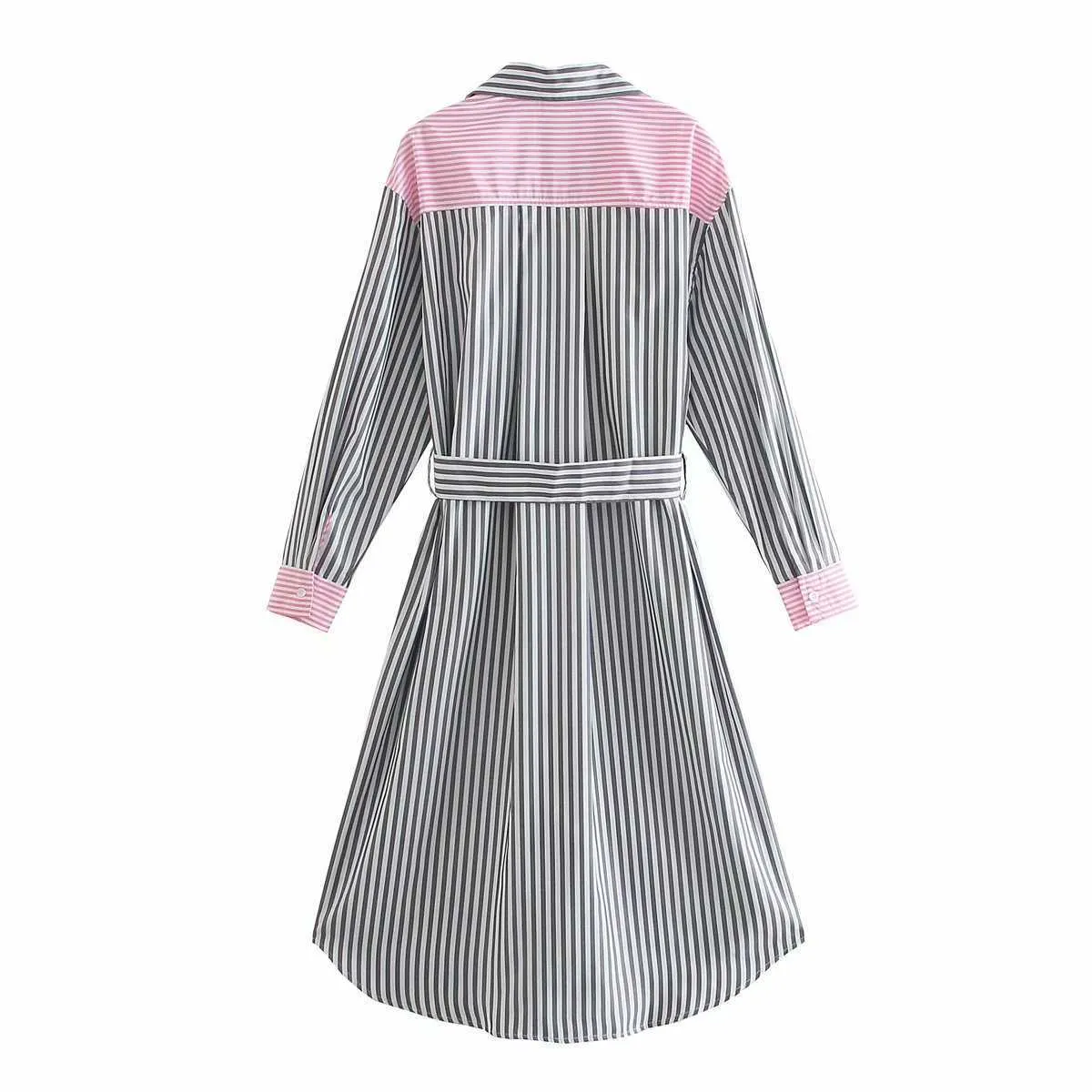 ladies long dress shirts Port Authority Ladies Long-Sleeve Non-Iron Twill Shirt Work Gear  EZ  Corporate Clothing