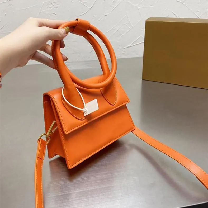 2021 fashion designer luxury handbag ladies casual shopping bag handbags dinner bags