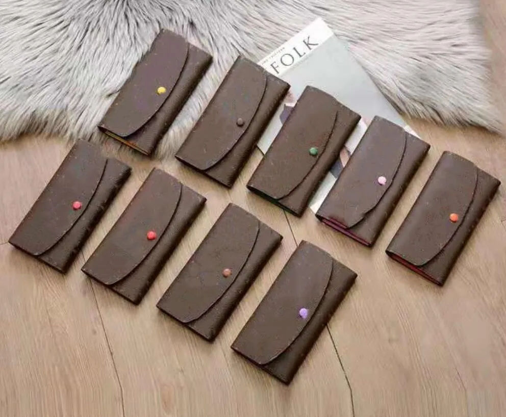 best female wallets 2022