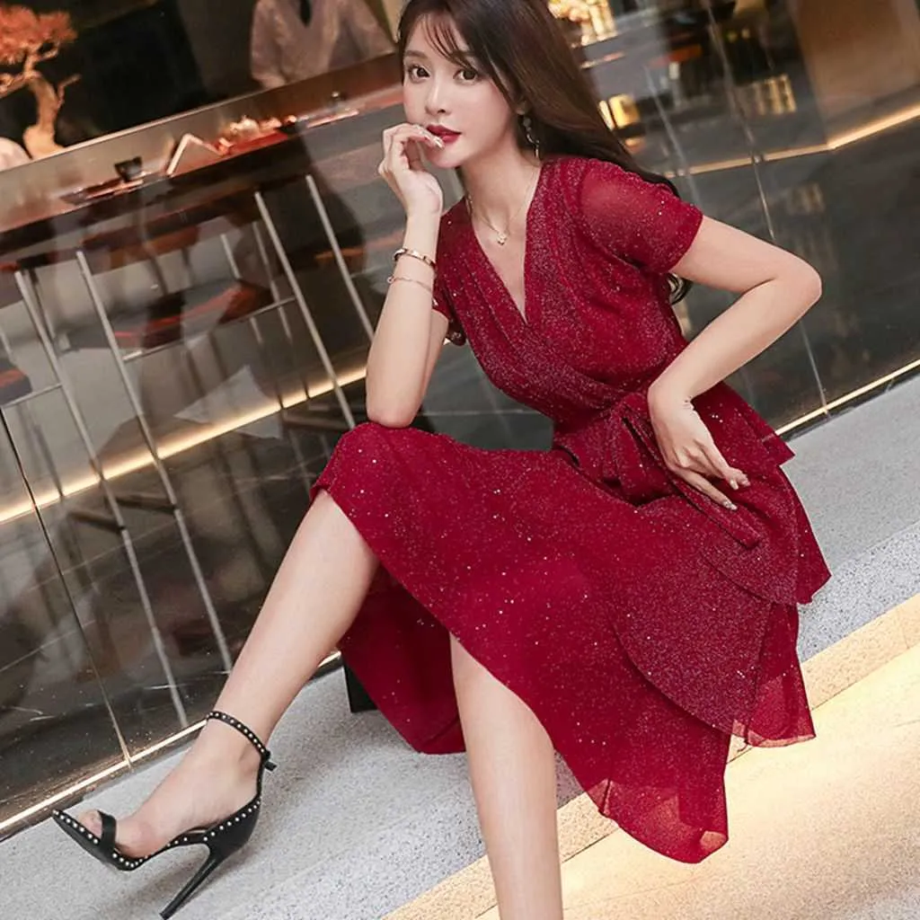 Summer Dress Maternity Dresses Pregnancy Vestidos Women Pregnant Breastfeeding Dress Maternity Gown Formal Ladies Dresses