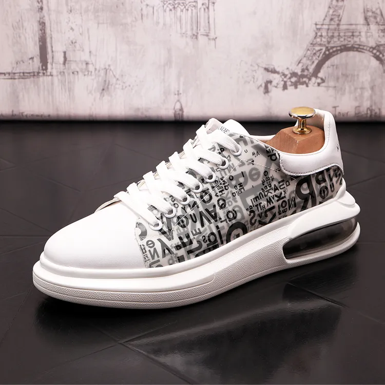 Club factory latest shoes 2025