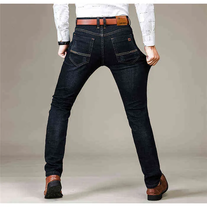 Brother wang best sale jeans