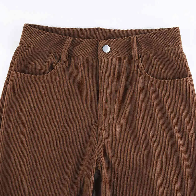 Brown Pants (10)