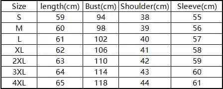 )(SFE]6@BIVOQI)S{VS6}HD.png