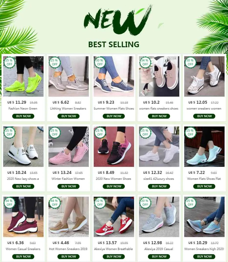 Neon Green Lace Up Sneakers Dama For Men Thick Sole Athletic