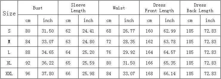 New Sexy Maternity Photography Props Maternity Dresses For Photo Shoot Lace Pregnant Women Long Sleeve Pregnancy Maxi Gown Dress (5)