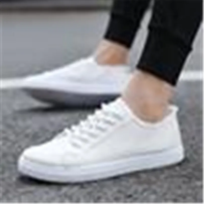 Classic Man Casual Shoes Oblique Womens High Low Technical Fashion Leather Lace Up Canvas bee Designer Luxurys Trainer