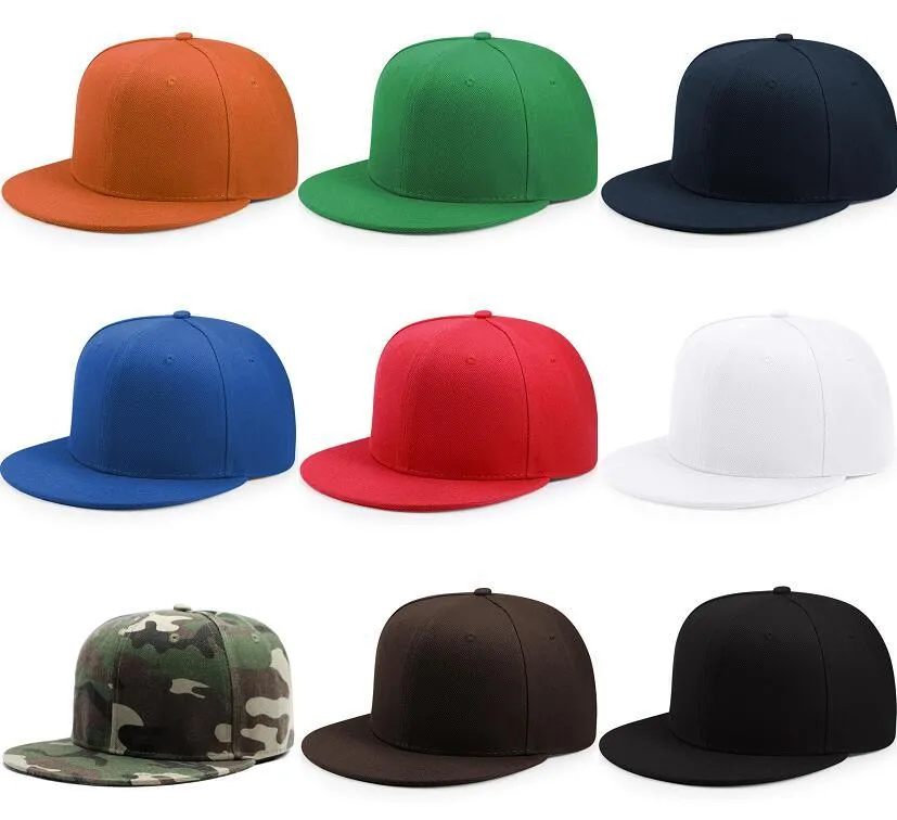 Where to buy solid color baseball caps hotsell