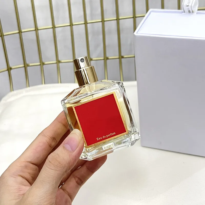 Baccarat rouge 540 asli dan palsu clearance