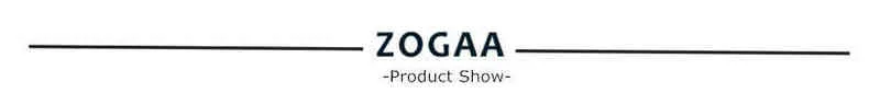 3-Product Show