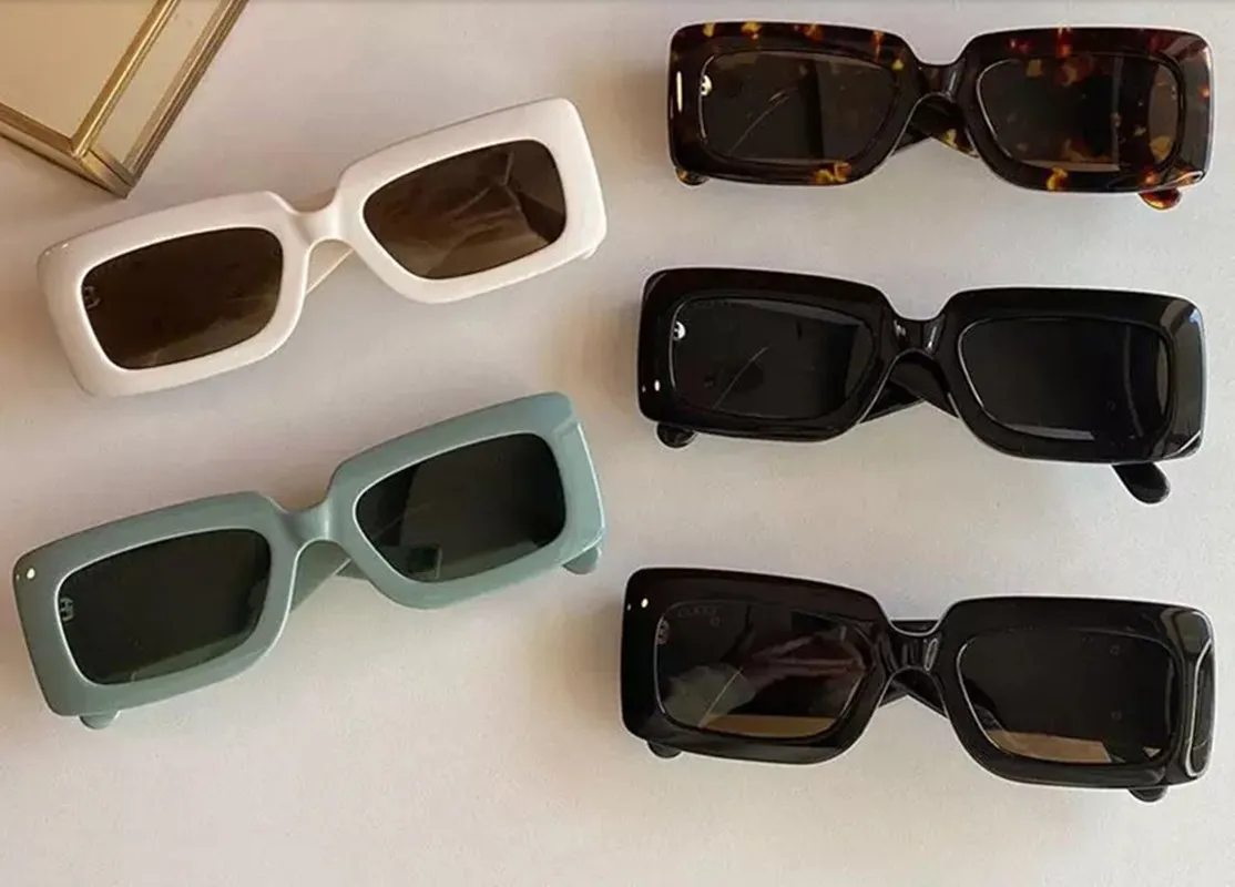 Celine emma hot sale sunglasses