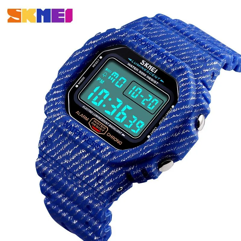 Skmei 1095 outlet