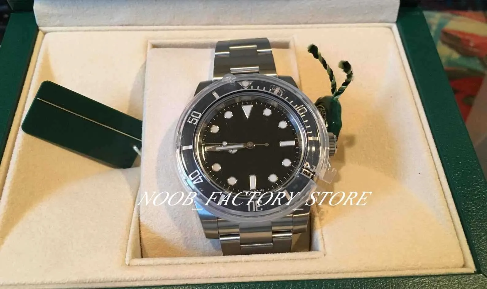 Noob v5 2813 on sale