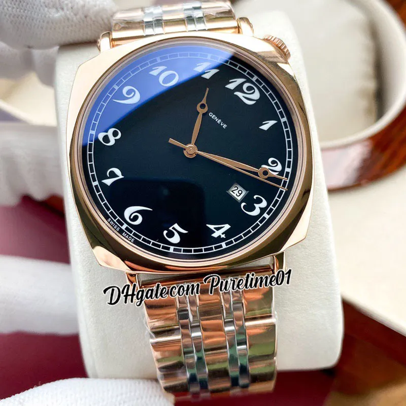 Dhgate movado hot sale