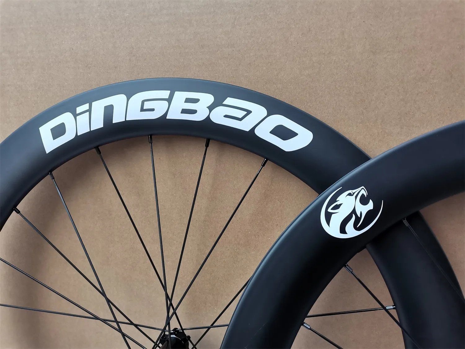 Tubolare Cerchi In Carbonio Per Bici Da Corsa Usati Ruote Carbonio