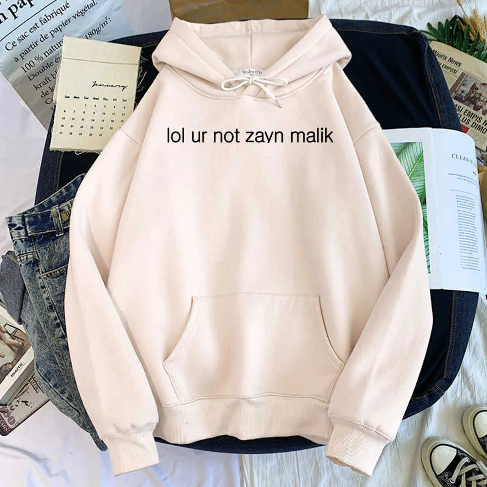 Sudadera lol on sale