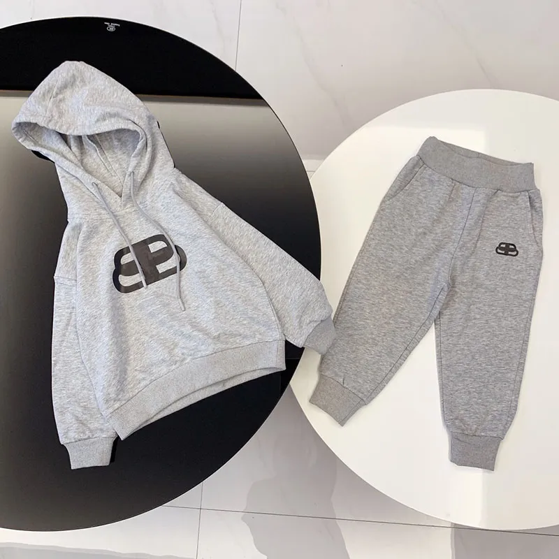 Balenciaga sales infant clothes
