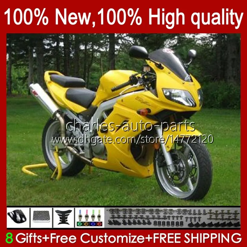 2005 sv650 for sale hotsell