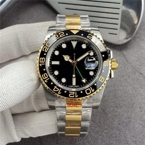 Eta 3186 best sale