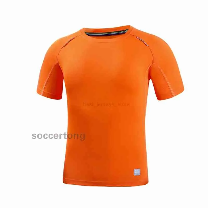 # T2022000558 POLO 2021 2022 Hoge kwaliteit Sneldrogen T-shirt kan worden aangepast met gedrukte nummernaam en voetbalpatroon CM