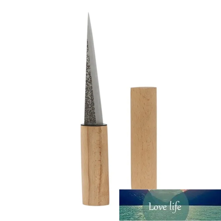 The Bartender Knife Bar Knife Ice Knife Carving-Bar Tool