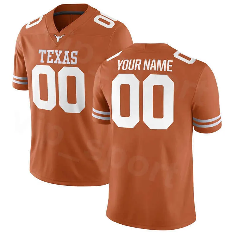 Earl thomas texas jersey hotsell