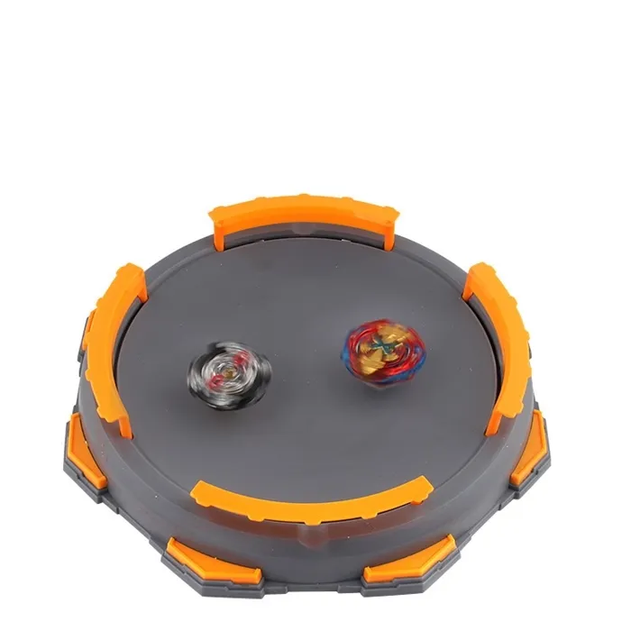 ESTINK Battle Top Arena Stade Supérieur De Combat épais Détachable D