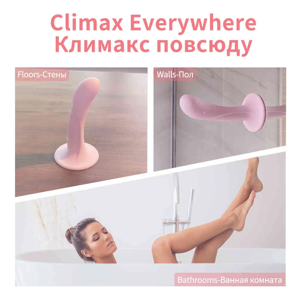 DRY WELL Dildos For Women Vibrator Dildo Penis Soft... From Zhengrui09, $57.26 | DHgate.Com DRY WELL Dildos For Women Vibrator Dildo Penis Soft... From Zhengrui09, $57.26 | DHgate.Com