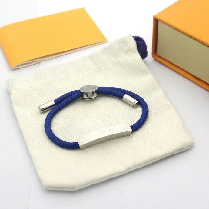 Legend bracelet sales