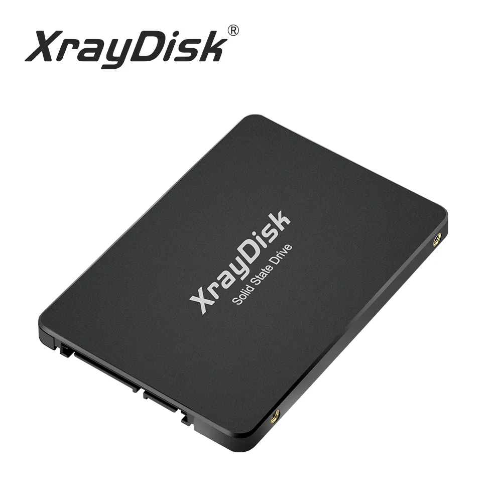 ERIA-Disque dur interne SSD, SATA 2.5, 4 To, 2 To, 1 To, 3.0 Go, 512 Go,  256 Go, HDD, Ordinateur de bureau, Ordinateur portable, PC, 128 - AliExpress