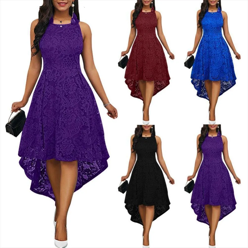 Vestidos de store los 80 elegantes
