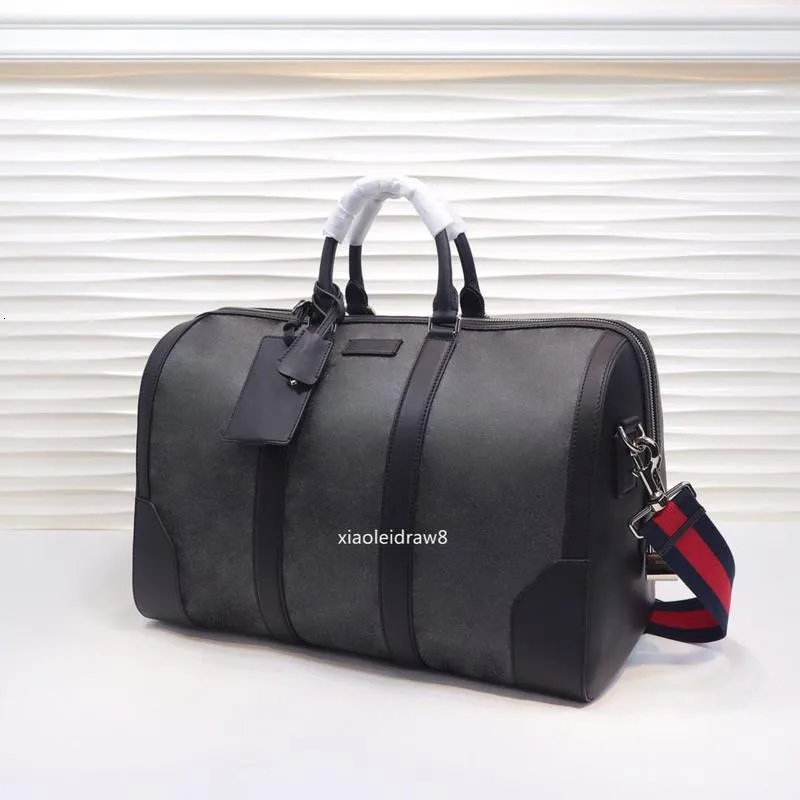Fashion Womenmen best Single Shoulder Bag Satchel Tote Purse Messenger Crossbody Handbagt wallet NEW Classic wallet 474131 45/27/24cm