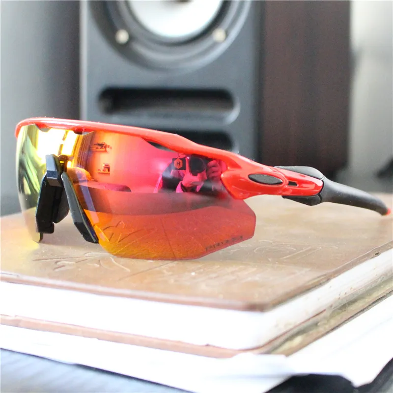 O Brand Airsoft Sports Cycling Sunglasses For Men And Women