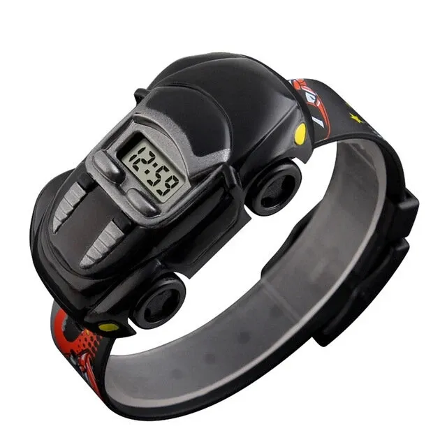 Skmei 1241 discount