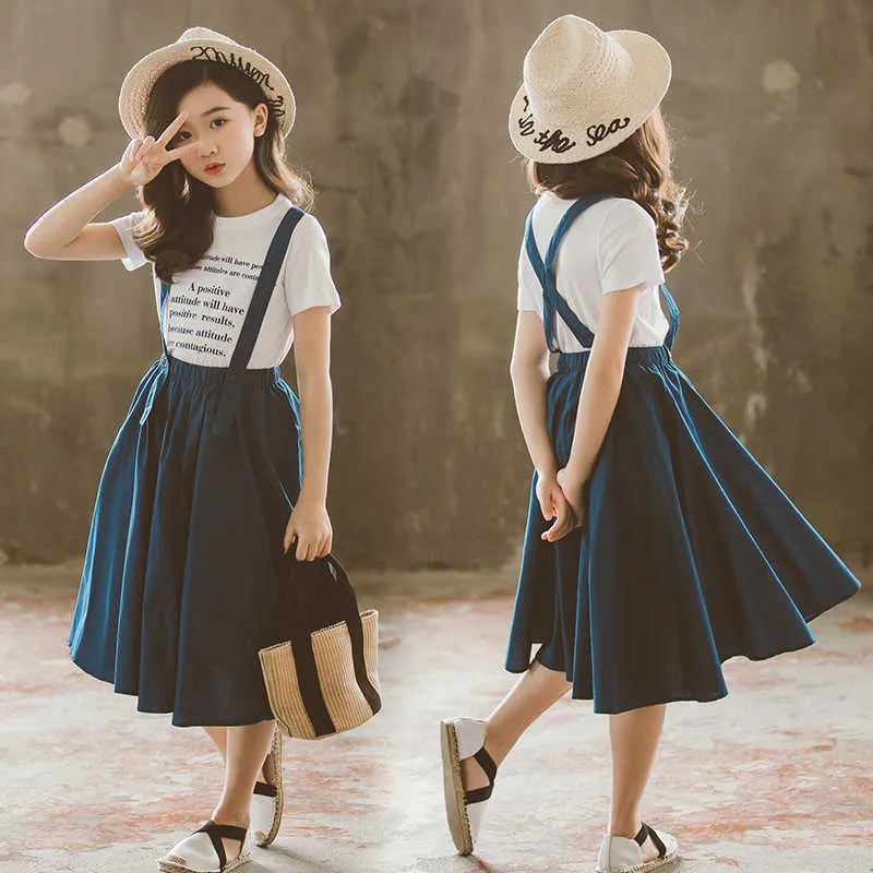 Ropa de moda para niñas 2020 hotsell de 12 años