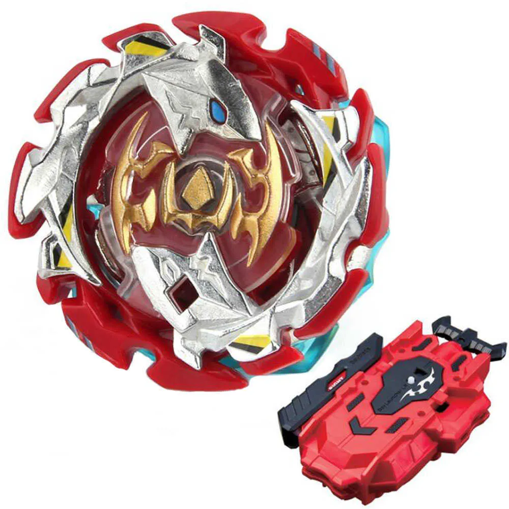 B-X Toupie انفجار Beyblade Superking Sparking Turbo B174 B173 B121 B121 غزل كاتب أعلى حارب الطفل الحركية لعبة دروبشيبينغ X0528