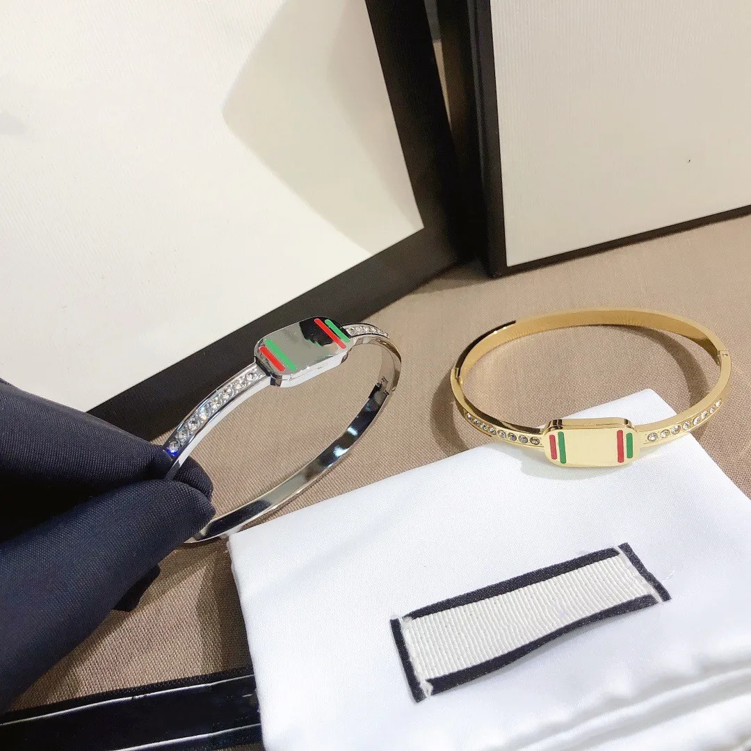Luxury Sterling Silver Love Bracelet Bangles Necklaces For Women Screw Party Wedding Couple Gift Set From Sunglasses belts888 0.02 DHgate.Com