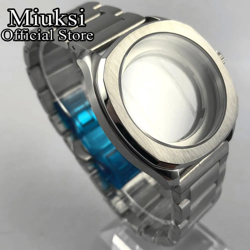 Seagull 1612 movement review deals