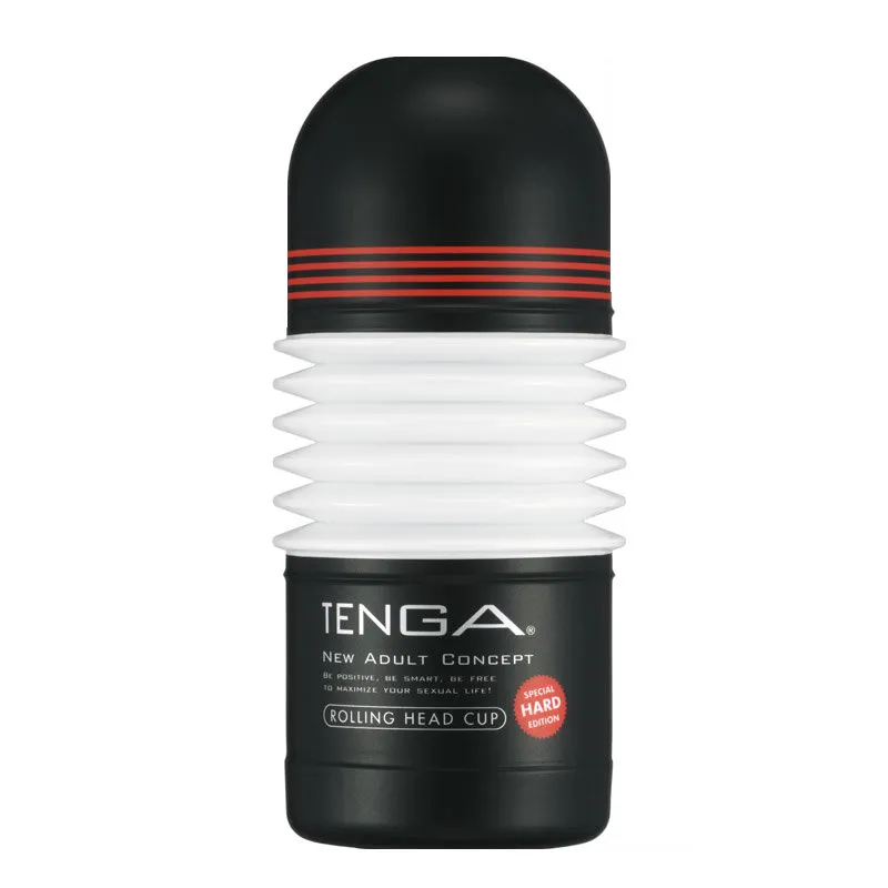 TENGA TOC 103 Series Male Masturbator Silicone Rotate Cup, Realistic  Vaginas Artificial Vagina, 71 X 154 Mm, Pocket Pussy Adult Sex Toy For Men, Top  Male Pleasure Device From Heijue04, $11.57 | DHgate.Com
