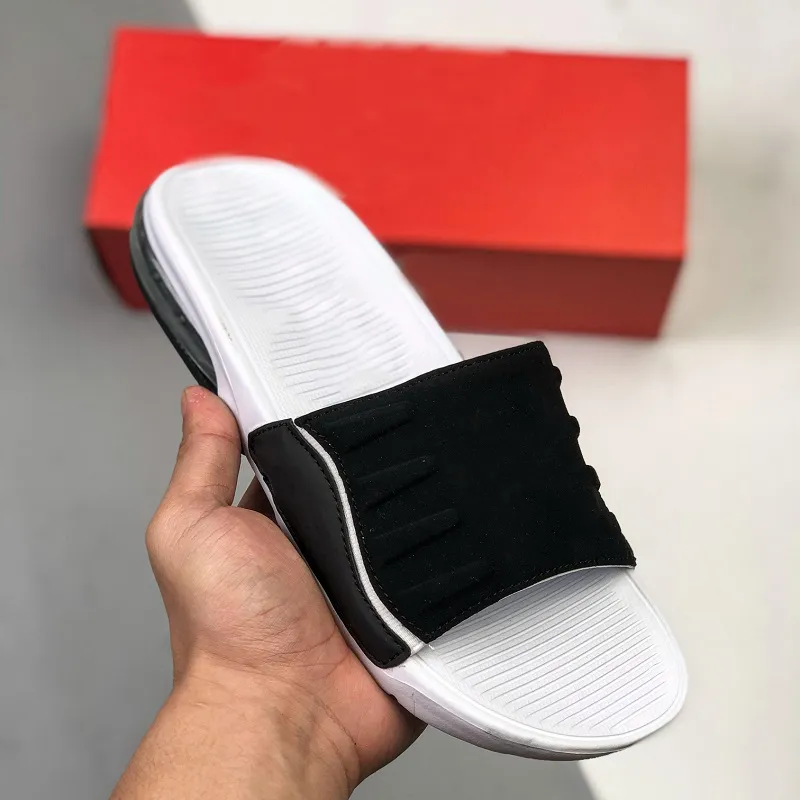 Triple black 98s top
